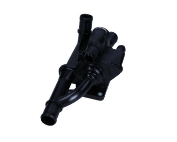 TERMOSTAT CITROEN 83C 1,6HDI