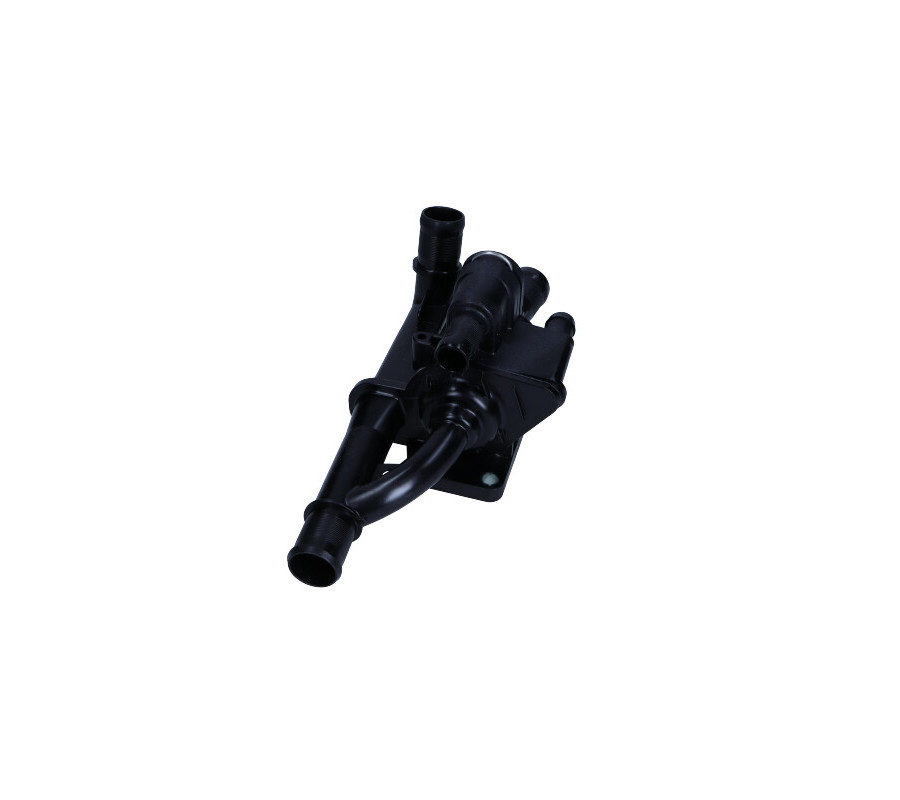 TERMOSTAT CITROEN 83C 1,6HDI