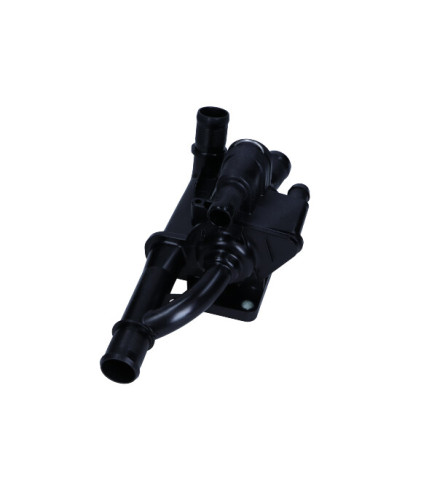 TERMOSTAT CITROEN 83C 1,6HDI