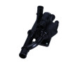 TERMOSTAT CITROEN 83C 1,6HDI