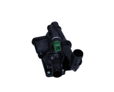 TERMOSTAT CITROEN 83C 1,6HDI