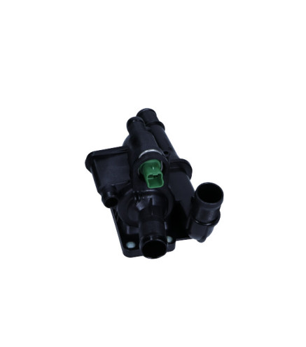 TERMOSTAT CITROEN 83C 1,6HDI