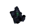 TERMOSTAT CITROEN 83C 1,6HDI