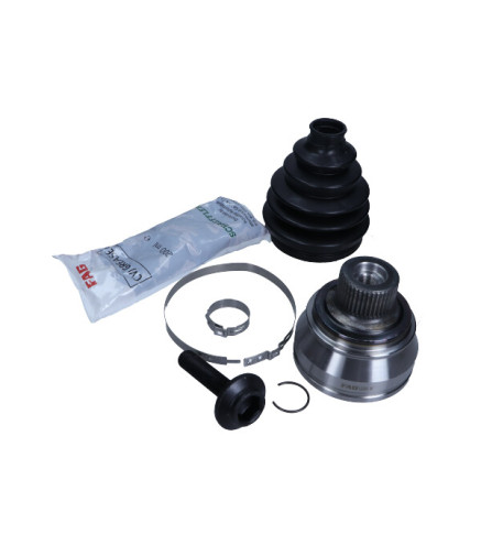 PRZEGUB ZEW. VW 2,0TDI-3,2FSI A4 07-