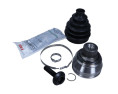 PRZEGUB ZEW. VW 2,0TDI-3,2FSI A4 07-