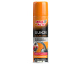 SILIKON DO USZCZELEK 200ML SPRAY / MOJE AUTO
