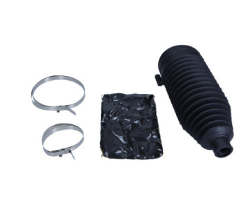 OSŁONA PRZEKŁADNI KIER. CITROEN BERLINGO/ C4/DS4/ PARTNER/ 308/3008