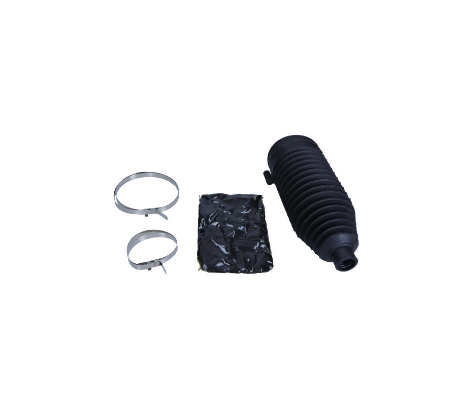 OSŁONA PRZEKŁADNI KIER. CITROEN BERLINGO/ C4/DS4/ PARTNER/ 308/3008