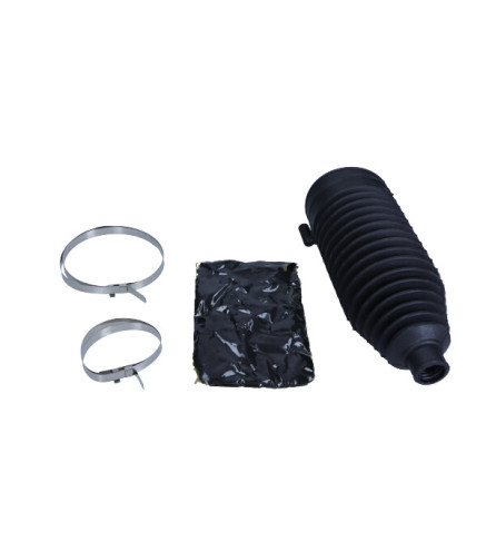 OSŁONA PRZEKŁADNI KIER. CITROEN BERLINGO/ C4/DS4/ PARTNER/ 308/3008