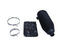 OSŁONA PRZEKŁADNI KIER. CITROEN BERLINGO/ C4/DS4/ PARTNER/ 308/3008