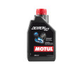 OLEJ MOTUL DEXRON IID 1L / 236.7 / MAN 339 Z1 V1