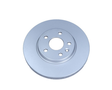 TARCZA HAM. OPEL P. ASTRA K 1,0-1,6 15- Z POWŁOKĄ ANTYKOROZYJNĄ