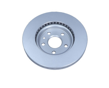 TARCZA HAM. OPEL P. ASTRA K 1,0-1,6 15- Z POWŁOKĄ ANTYKOROZYJNĄ