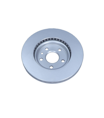 TARCZA HAM. OPEL P. ASTRA K 1,0-1,6 15- Z POWŁOKĄ ANTYKOROZYJNĄ