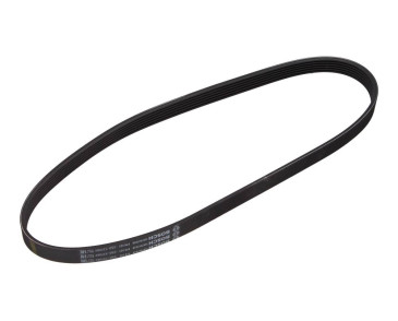 PASEK WIELOROWKOWY 6PK923