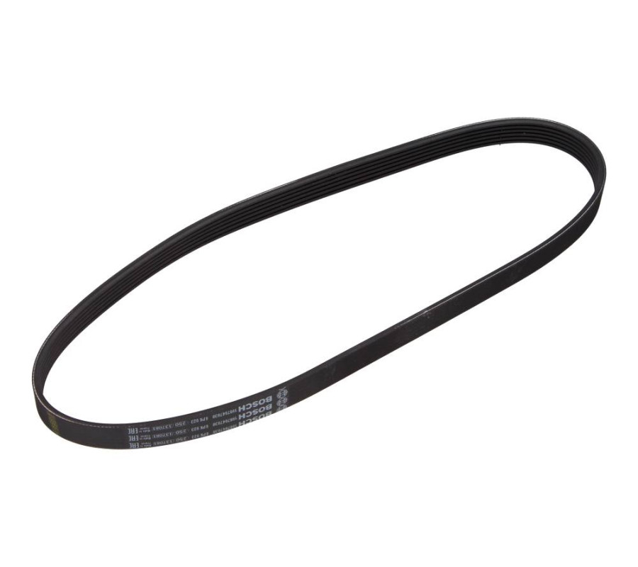 PASEK WIELOROWKOWY 6PK923