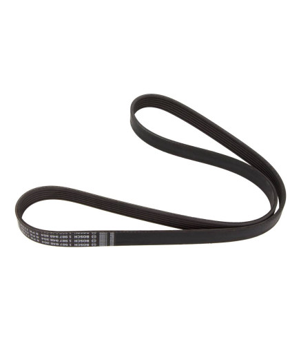 PASEK WIELOROWKOWY 6PK1110