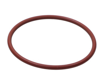 USZCZELKA ZAWORU EGR AUDI/SEAT/SKODA/VW