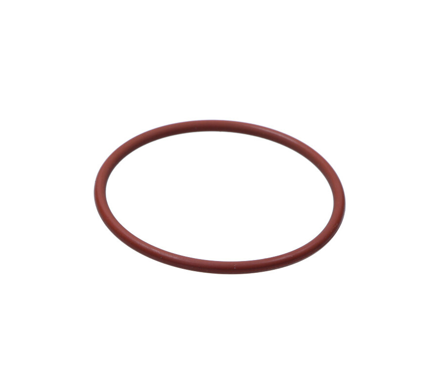 USZCZELKA ZAWORU EGR AUDI/SEAT/SKODA/VW