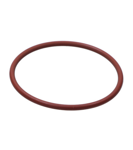 USZCZELKA ZAWORU EGR AUDI/SEAT/SKODA/VW