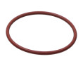 USZCZELKA ZAWORU EGR AUDI/SEAT/SKODA/VW