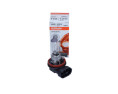 ŻARÓWKA H8 12V/35W PGJ19-1 ORIGINAL 12V