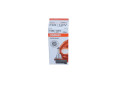 ŻARÓWKA H8 12V/35W PGJ19-1 ORIGINAL 12V
