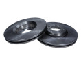 TARCZA HAM. FIAT P. SCUDO/JUMPY/C5 08-