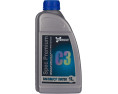 OLEJ SPECOL 5W30 1L PREMIUM C3 SN PLUS/SM/CF / 502.00 505.00 505.01 / DEX2 / 229.31 229.51 229.52 / RN0710 RN17