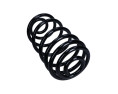 SPRĘŻYNA ZAW. OPEL T. MERIVA B 1.3D-1.7D 06.10-