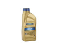 OLEJ RAVENOL SSF 1L CHF / VW TL 521 46 / MB 343.0 / HYDRAULICZNY DO WSPOMAGANIA ZIELONY, CHF202