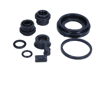 ZESTAW NAPR. ZACISKU HAM. AUDI T. A1/A3/A4/A6/TT 94-18