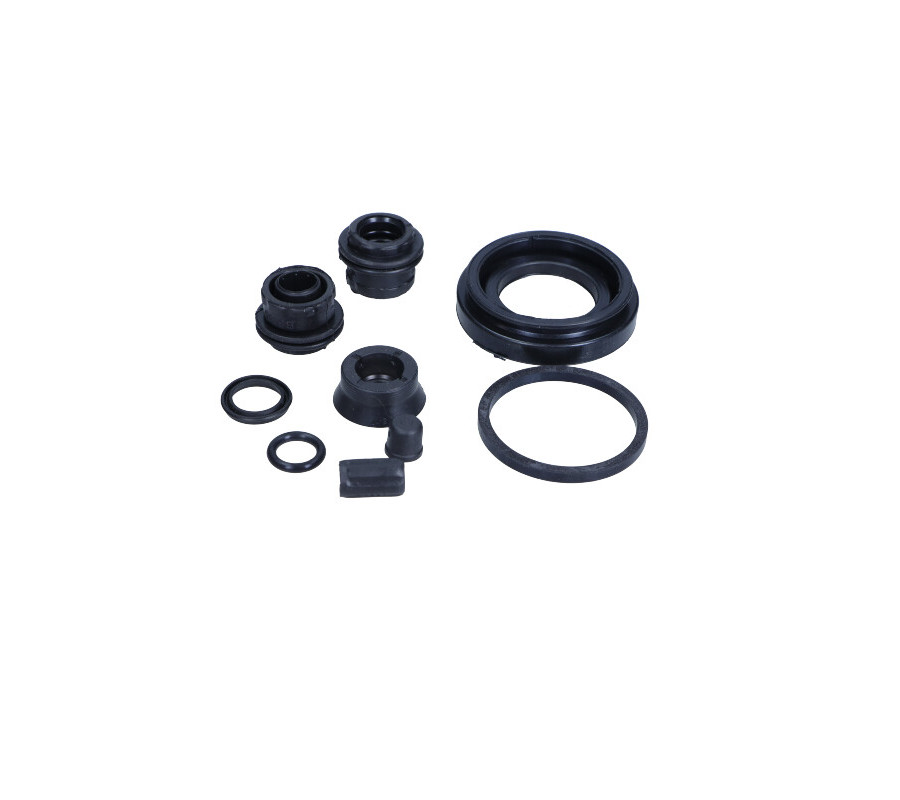 ZESTAW NAPR. ZACISKU HAM. AUDI T. A1/A3/A4/A6/TT 94-18