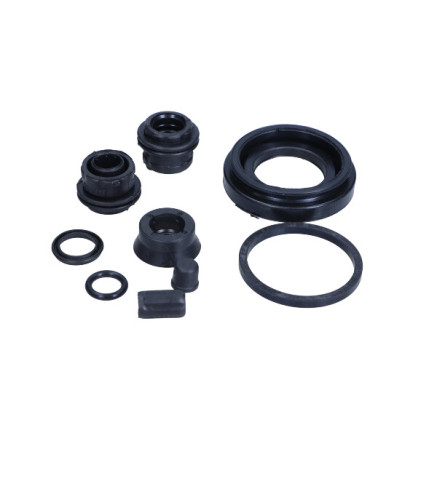 ZESTAW NAPR. ZACISKU HAM. AUDI T. A1/A3/A4/A6/TT 94-18