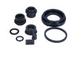 ZESTAW NAPR. ZACISKU HAM. AUDI T. A1/A3/A4/A6/TT 94-18