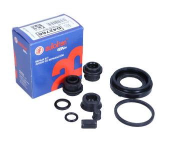 ZESTAW NAPR. ZACISKU HAM. AUDI T. A1/A3/A4/A6/TT 94-18