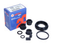 ZESTAW NAPR. ZACISKU HAM. AUDI T. A1/A3/A4/A6/TT 94-18