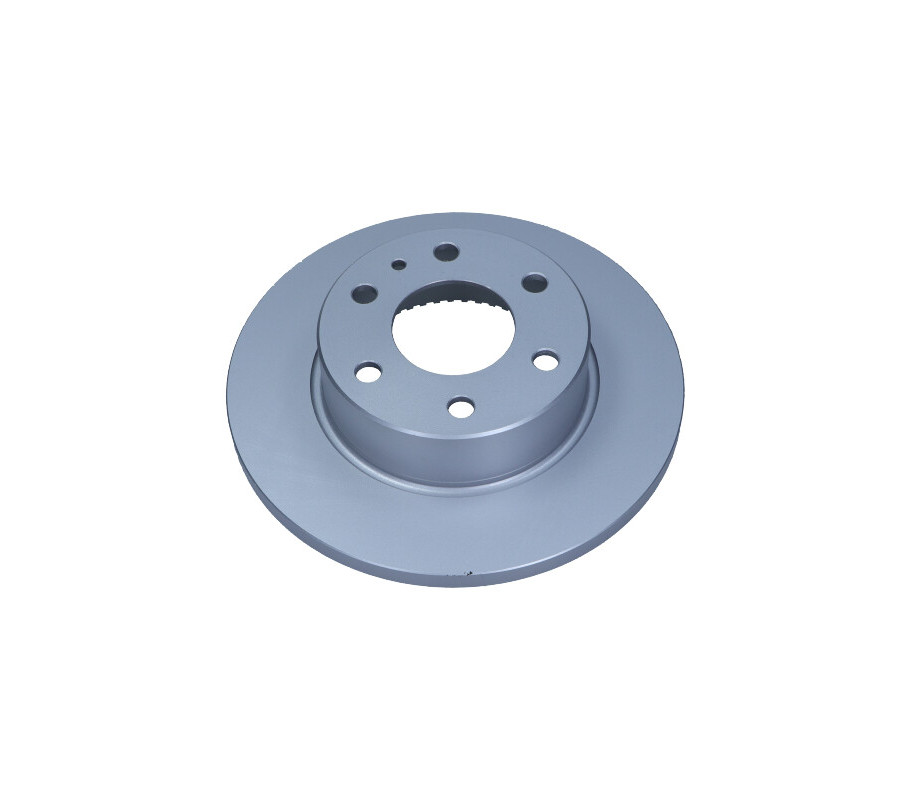TARCZA HAM. IVECO T. DAILY 06-/11-/14- Z ABS Z POWŁOKĄ ANTYKOROZYJNĄ