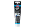 PASTA MONTAŻOWA DO UKŁADÓW WYDECHOWYCH 150ML / LIQUI MOLY