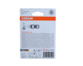 ŻARÓWKA H7 12V/55W PX26D ORIGINAL 12V BLISTER 1SZT