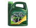 OLEJ FANFARO ATF IID 4L / DEXRON II D / ALLISON C4 / CATERPILLAR TO-2 / 236.5 236.7 / MAN 339 V1/Z1
