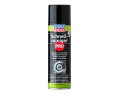 ŚRODEK DO CZYSZCZENIA HAMULCÓW 500ML / LIQUI MOLY