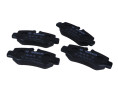 KLOCKI HAM. DB T. VITO 1,6-2,2D 14-