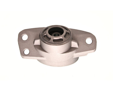 PODUSZKA AMORT. VW T. TOURAN 03-/OCTAVIA 04- LE/PR Z DUŻYM OWALNYM GNIAZDEM NA ODBÓJ