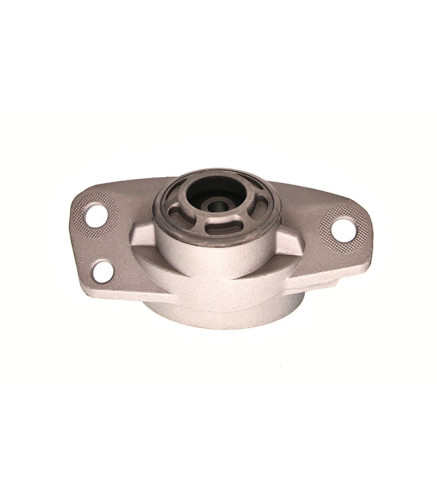 PODUSZKA AMORT. VW T. TOURAN 03-/OCTAVIA 04- LE/PR Z DUŻYM OWALNYM GNIAZDEM NA ODBÓJ