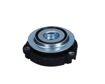 PODUSZKA AMORT. AUDI P. A2/ SEAT CORDOBA, IBIZA/SKODA FABIA, ROOMSTER/ VW FOX 96- LE/PR Z ŁOŻYSKIEM