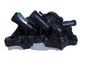 POMPA WODY VW 1,2TSI/1,4TSI/1,6 (Z KORPUSEM)
