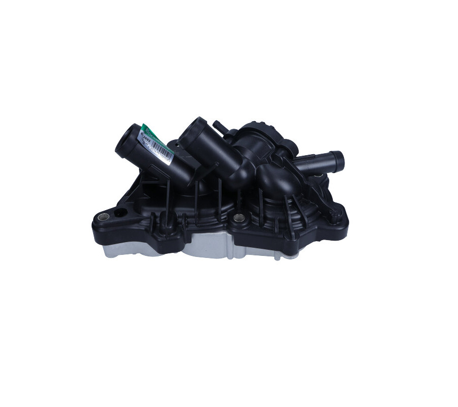 POMPA WODY VW 1,2TSI/1,4TSI/1,6 (Z KORPUSEM)