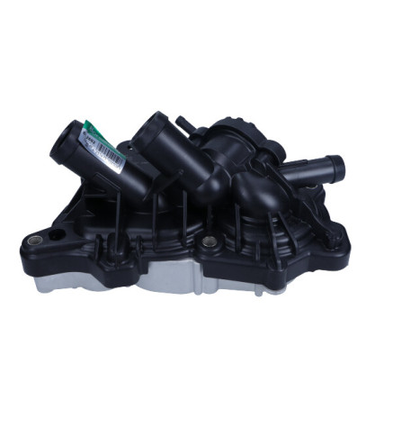 POMPA WODY VW 1,2TSI/1,4TSI/1,6 (Z KORPUSEM)