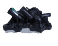 POMPA WODY VW 1,2TSI/1,4TSI/1,6 (Z KORPUSEM)